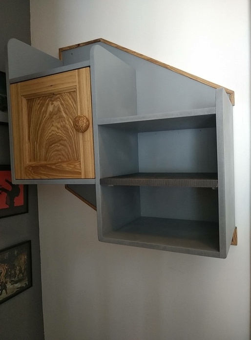 Exercice Entrainement CAP