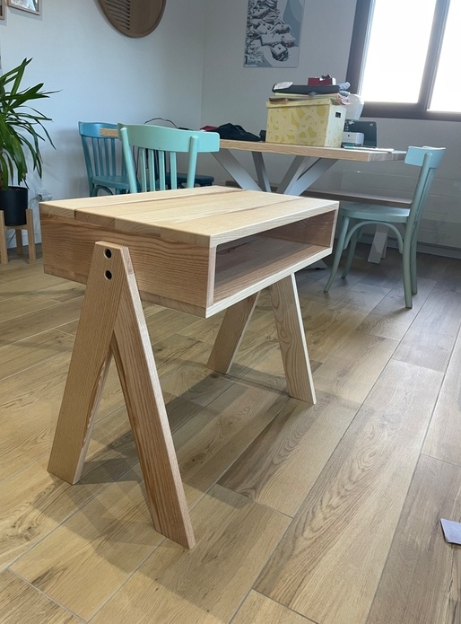 Bureau enfant