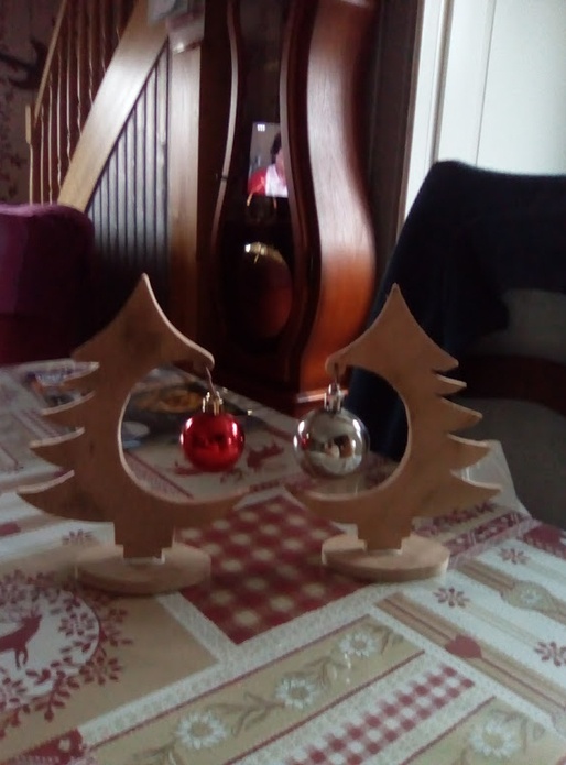 Sapin