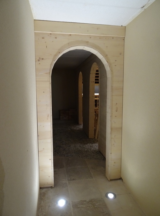 Cave à vin