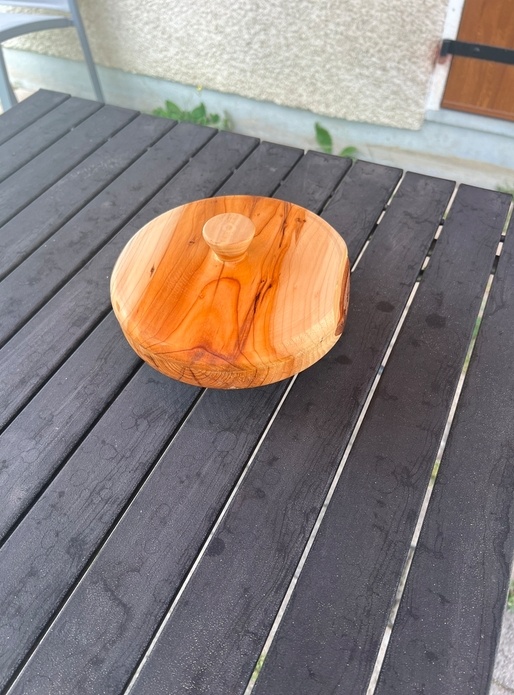 Histoire de se vider la tête