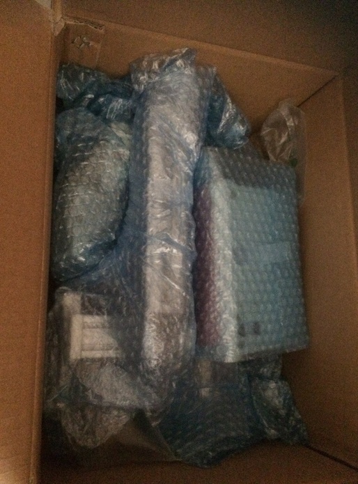 Numerisation  rabot scm s50