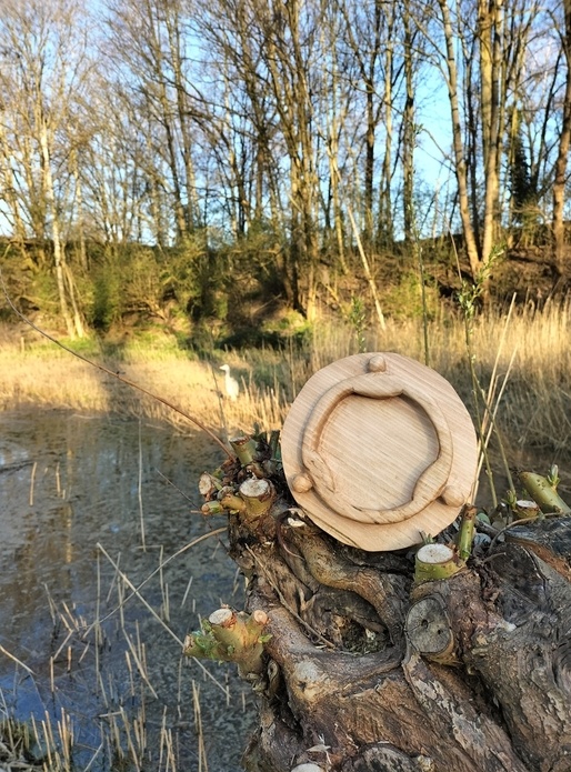 Ubuntu, "Je suis car nous sommes"