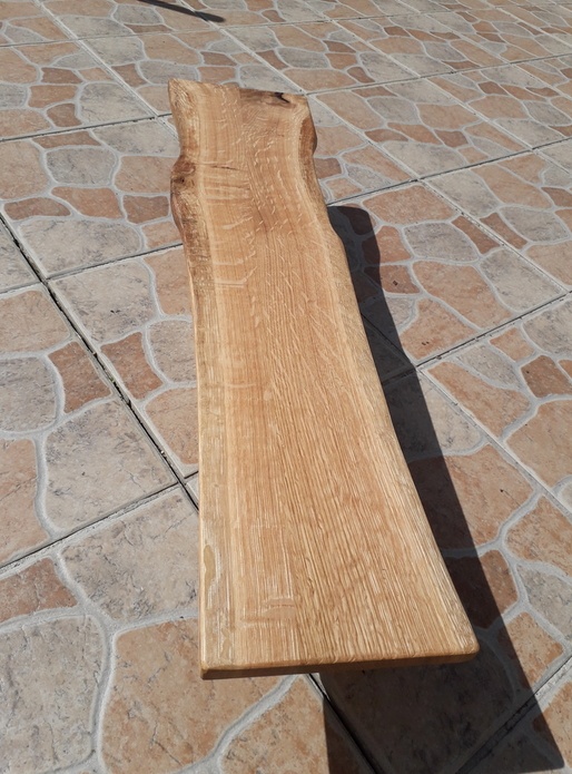 Plan de dissection pour Cucurbitacées et autres Solanacées