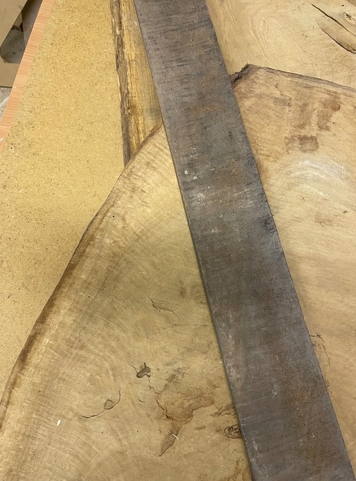 Boîte pour un collectionneur