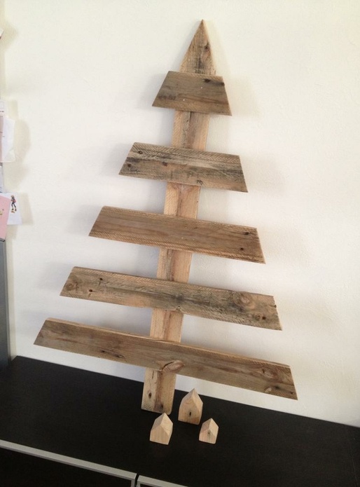 Sapin Noël