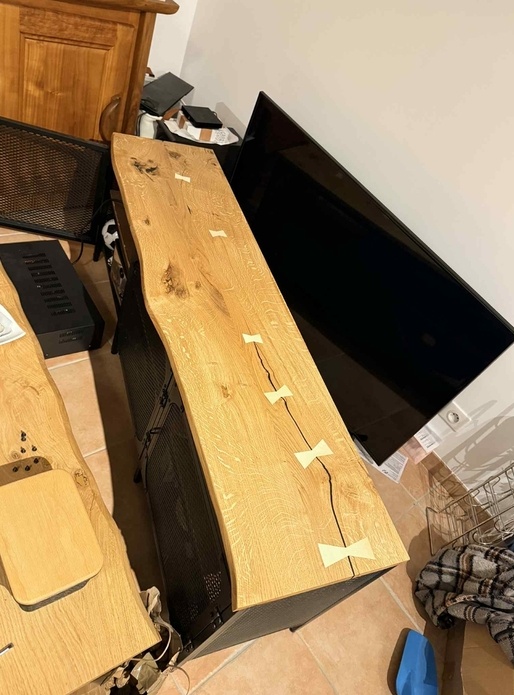 Le plaisir tout simplement