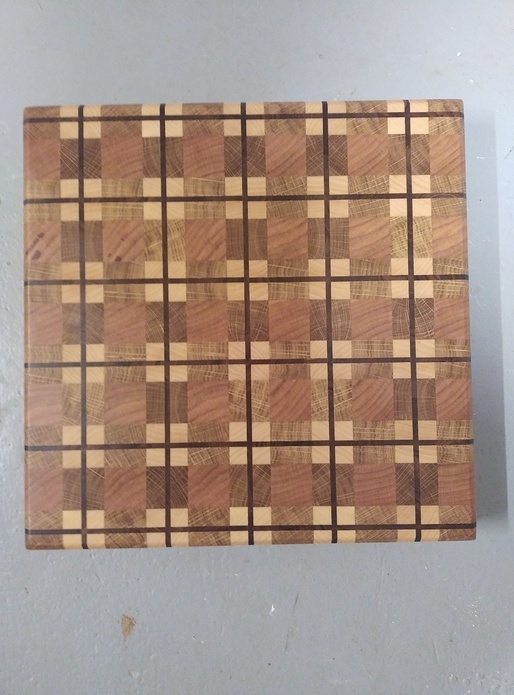 Planche a decouper 10