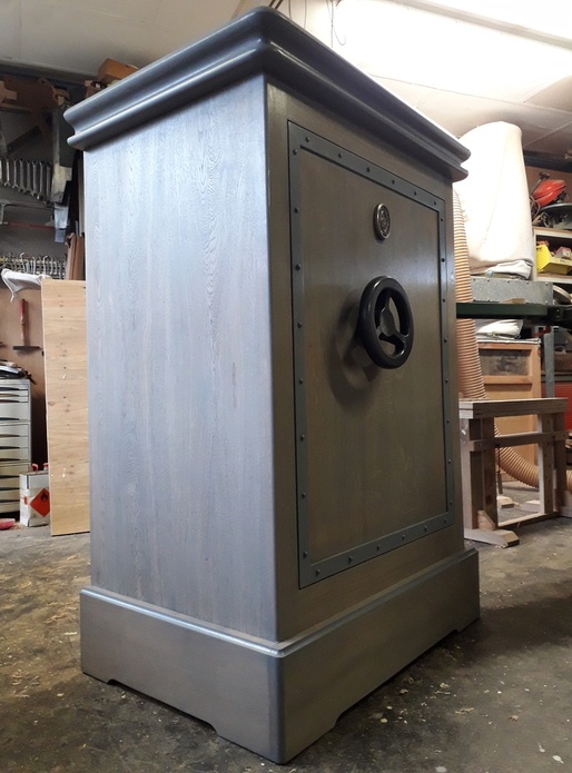 Maintenant je n'ai plus de problème de placement