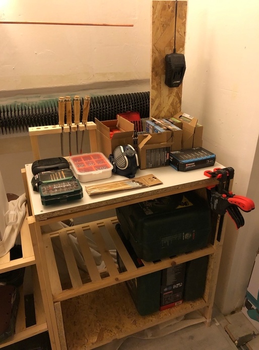 Atelier Together