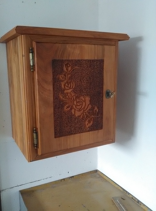 Petite armoire