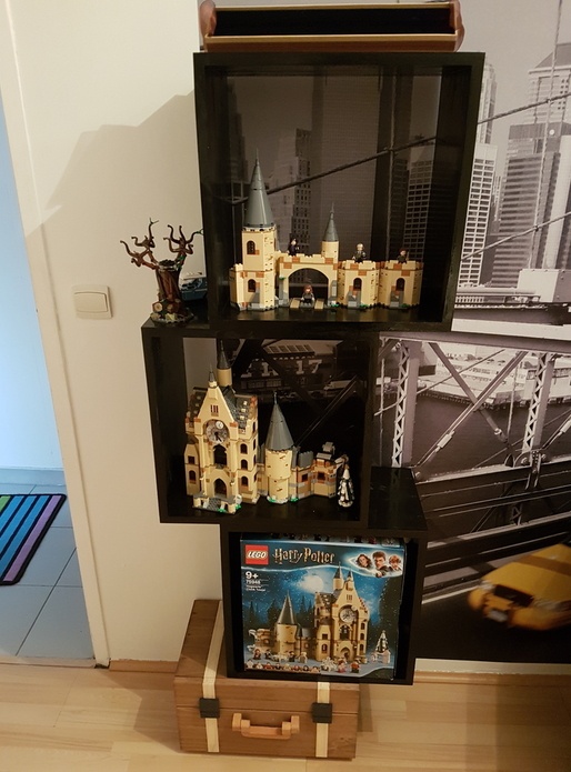 Défi moins de 40 euros