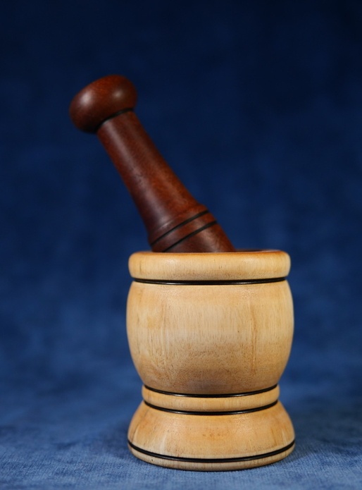 Petits cadeaux du 15 août