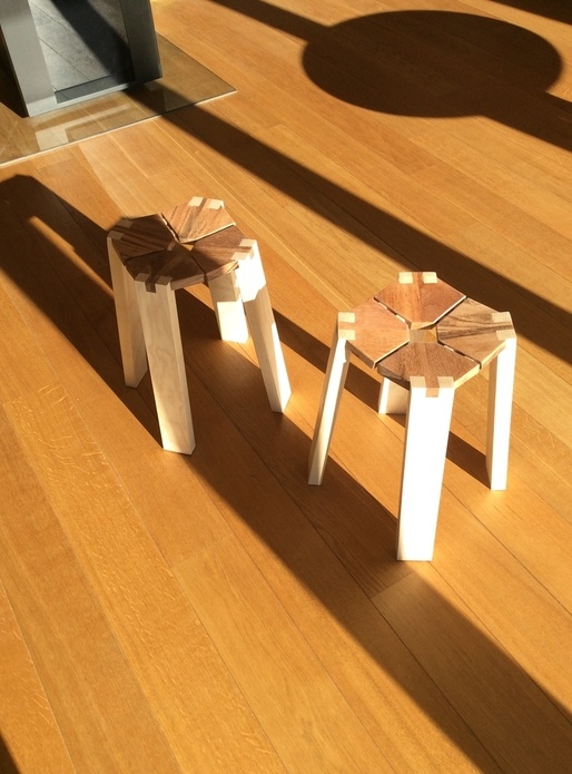 Noël , merci zeloko