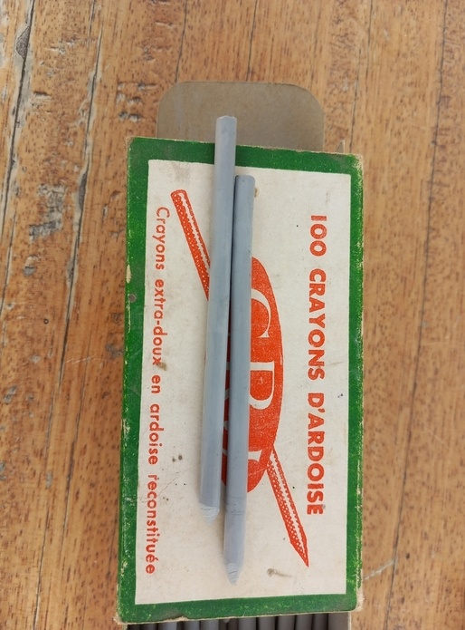 Souvenirs