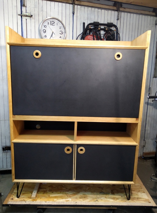 Secrétaire pour télétravail