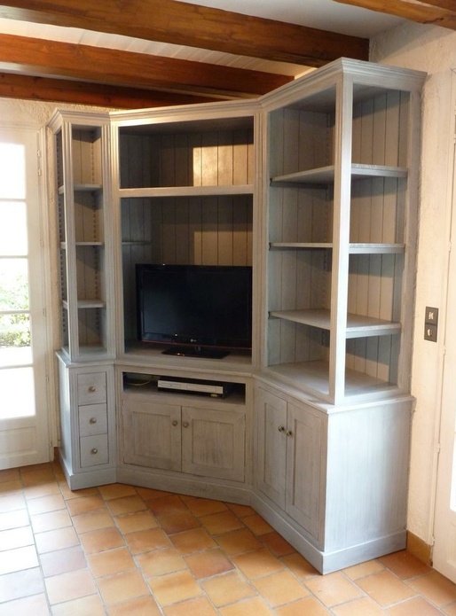 finiton veillit deux tons