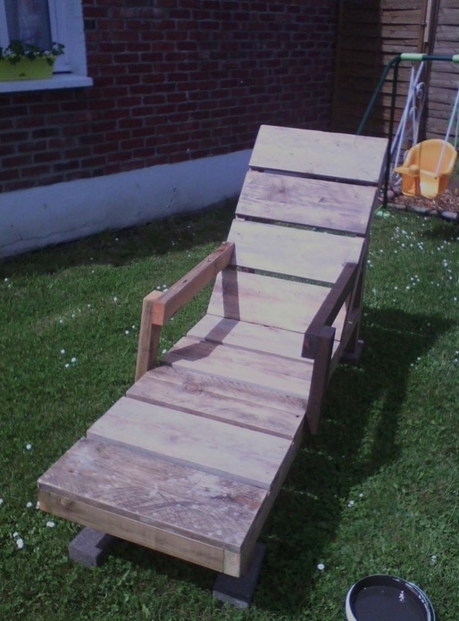 Bain de soleil (2017)