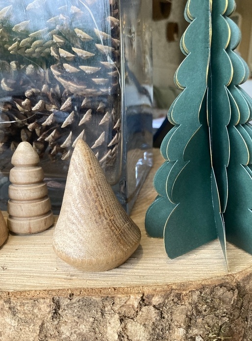 Pas à pas de Roger Vuillermoz