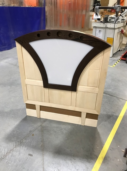 Un des Meilleurs Apprentis de France 2018