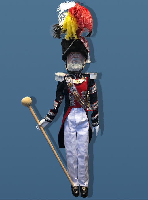 Des réalisations collectives