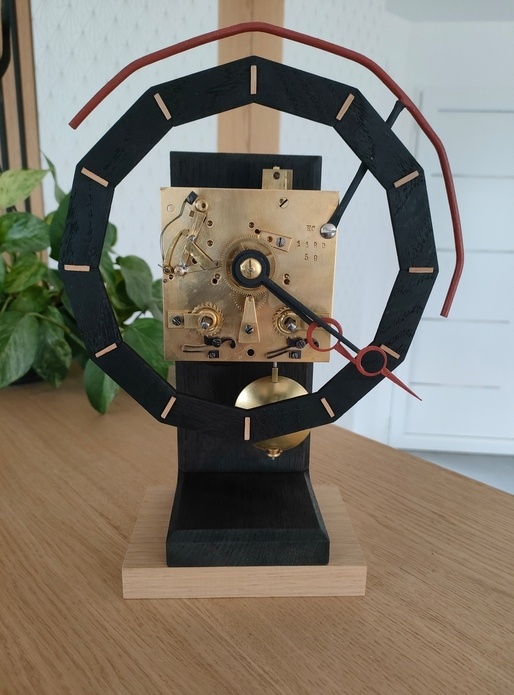 Pendule