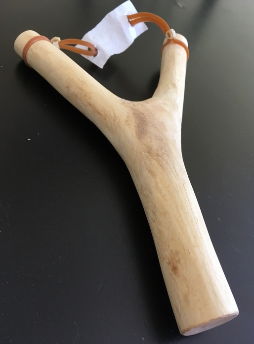 Atelier menuiserie avec les enfants