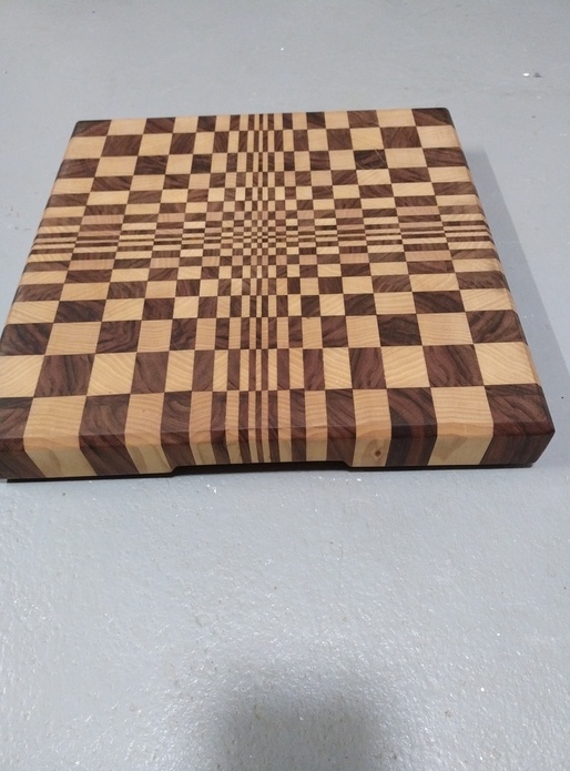 Planche a decouper 3