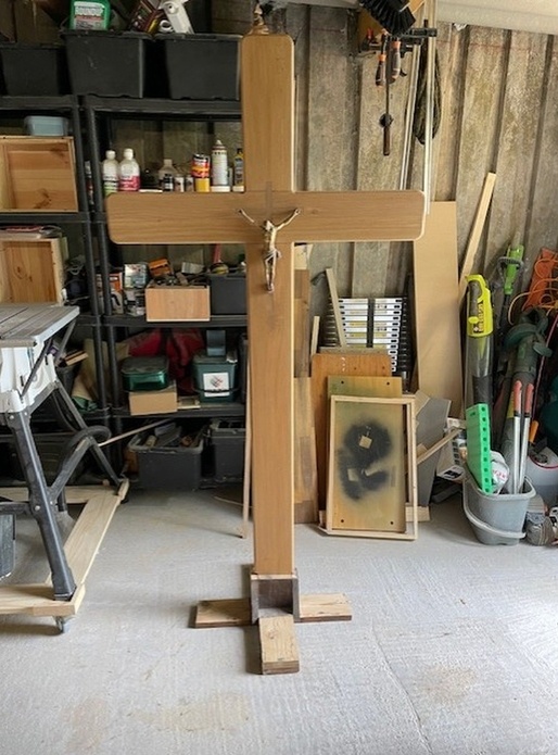 Croix école privée