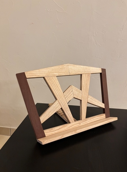 Lutrin