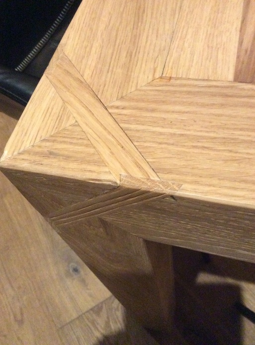 C'est pas tous les jours fête !!! assemblage 001