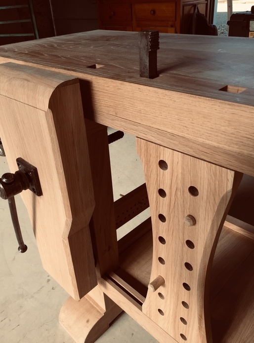 Etabli en collaboration ( @Txintxo et @Vasavoirkikéla )