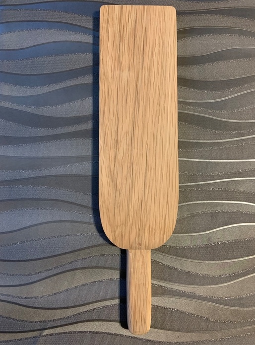 Planche à saucisson