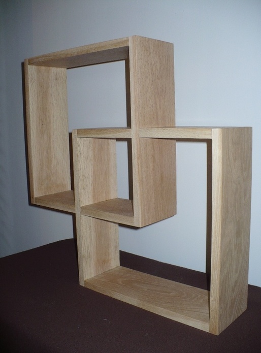 Etagère