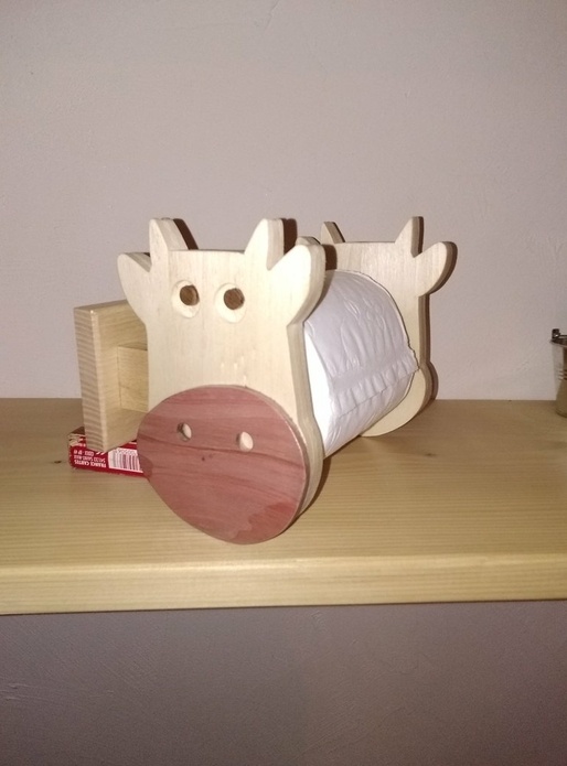 Assistants de cabinet