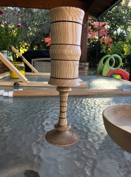 Tournage en folie ….