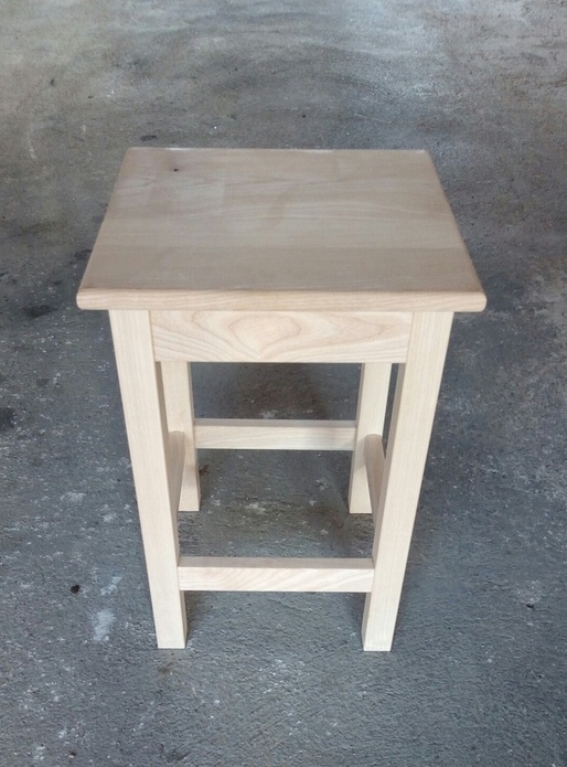 Tabouret