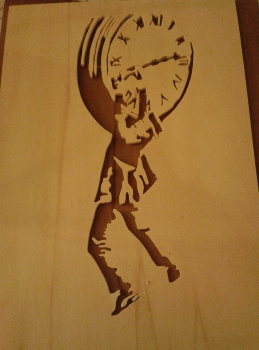 Harold lloyd ...........