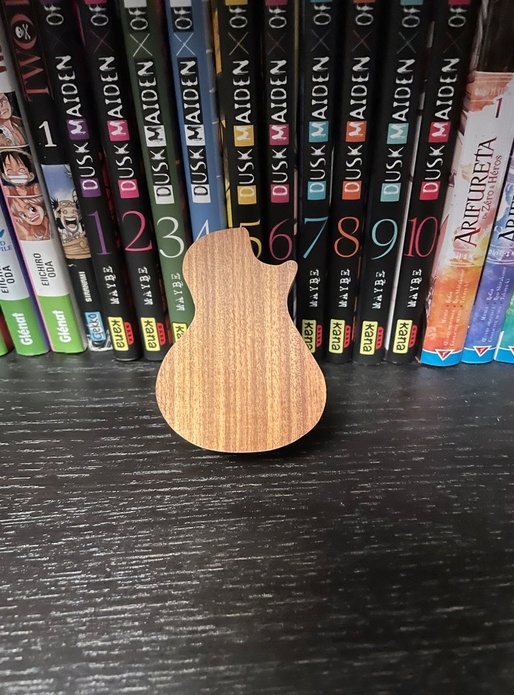 Boites à médiatior