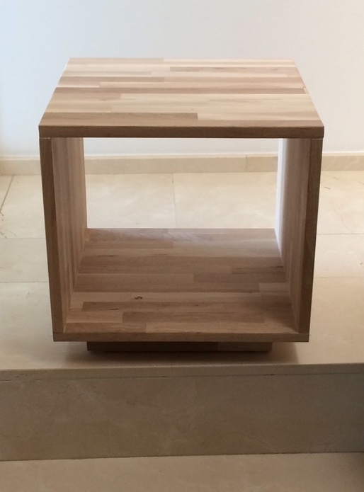 Tables d'appoint salon