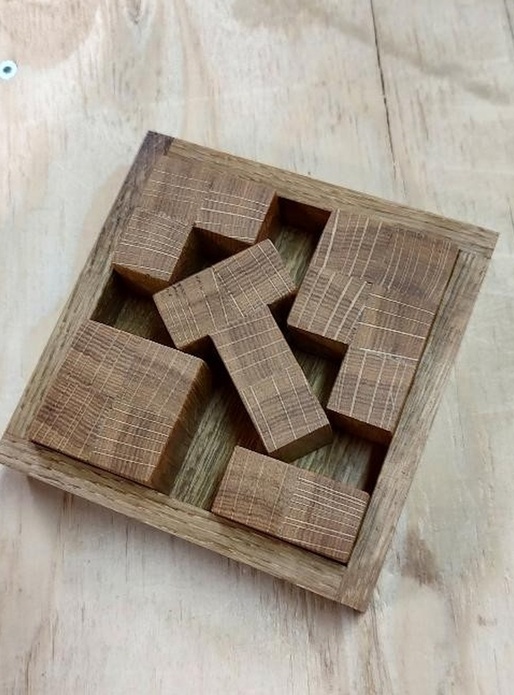 Pour s'amuser encore