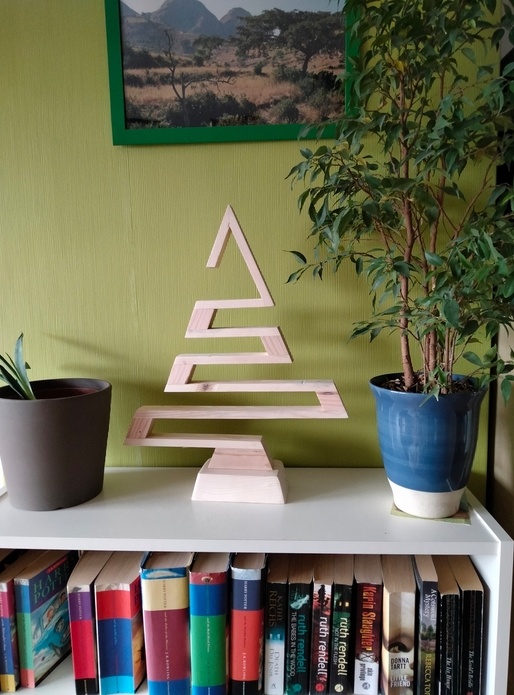 Pour être sur d'en avoir assez...