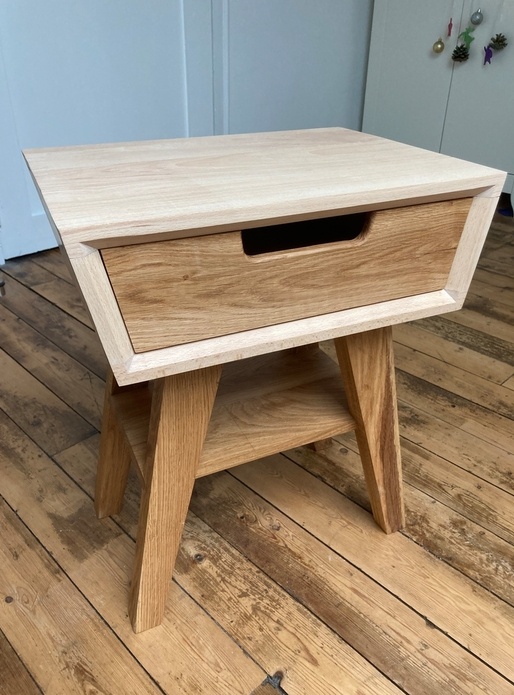 Bonne nuit les petits