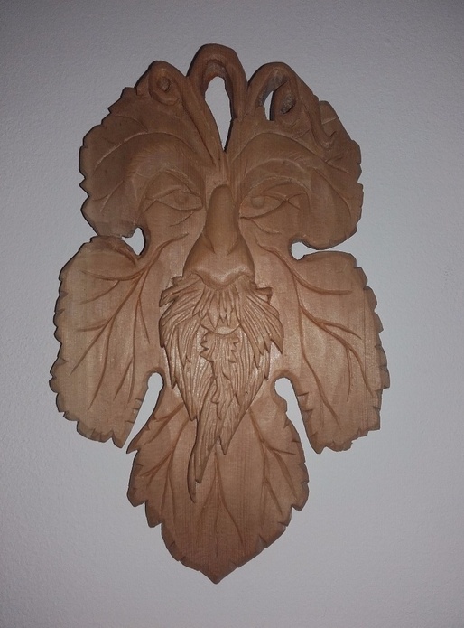 Sculptures portraits