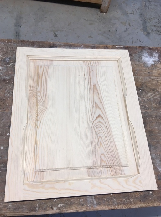 Petite porte - stage d’initiation