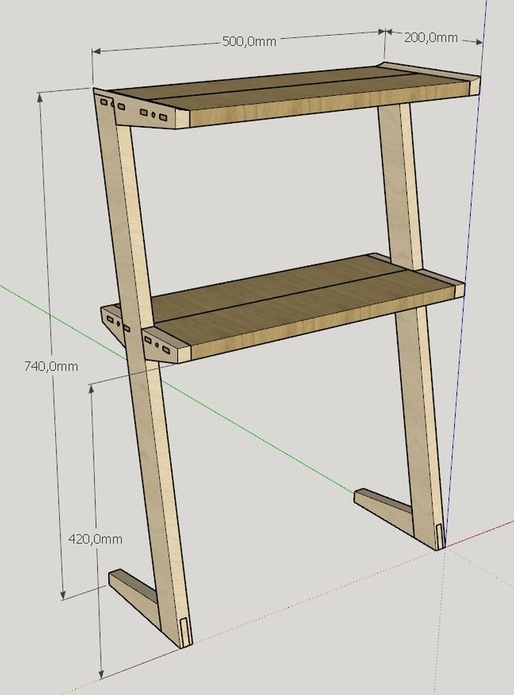 Console Zorro revient d'asie