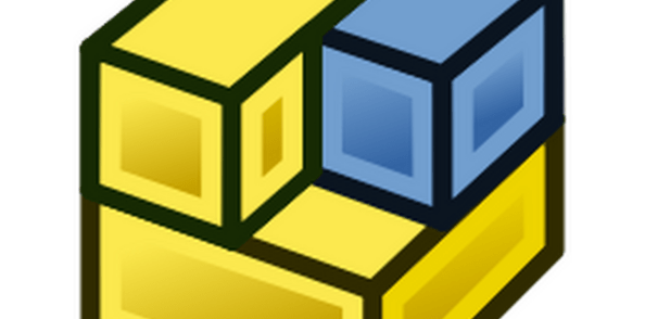 Atelier Assembly - FreeCAD