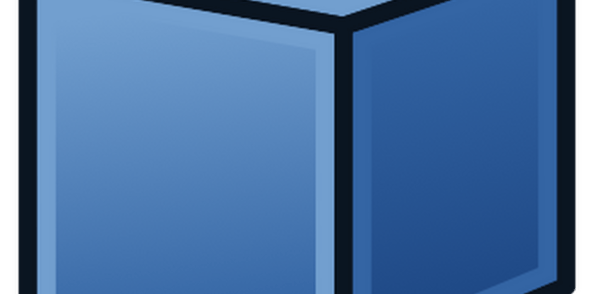 Atelier Part - FreeCAD