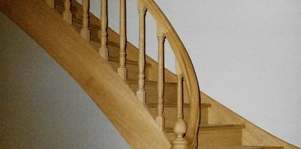 Courbes agréables à l'œil ou pas