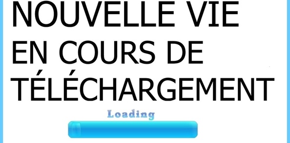 Reconversion